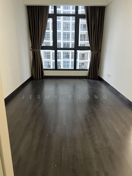 Service Residence for Rent at 28 Boulevard - Jesmy Foong - PropertyGuru.com.my
