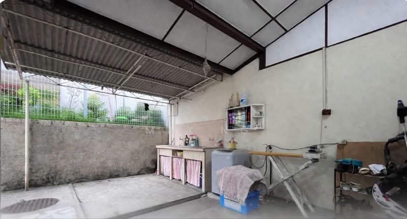 Semi-Detached House for Sale in Jelutong (Penang) - Max Ng - Exterior - PropertyGuru.com.my