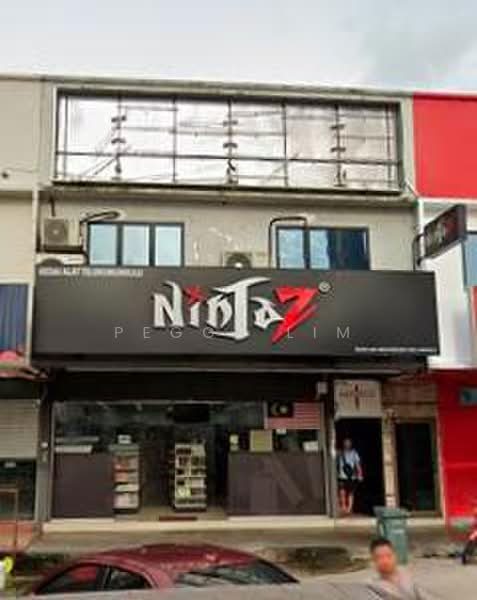 Shop for Rent in Cheras (Kuala Lumpur) - Peggy Lim - PropertyGuru.com.my