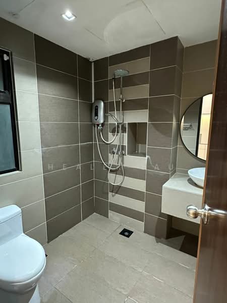 Service Residence for Sale at G Residence - Healer Lau - PropertyGuru.com.my
