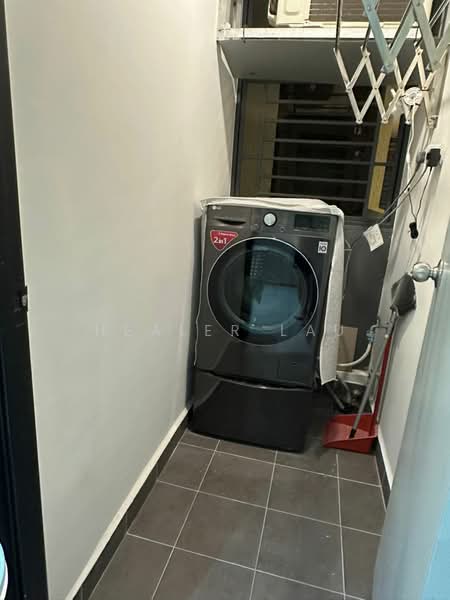Service Residence for Sale at G Residence - Healer Lau - PropertyGuru.com.my