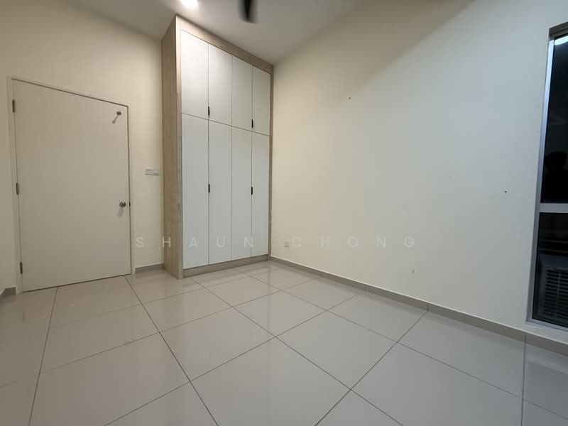 Service Residence for Rent at Jadite Suites - Shaun Chong - Interior - PropertyGuru.com.my
