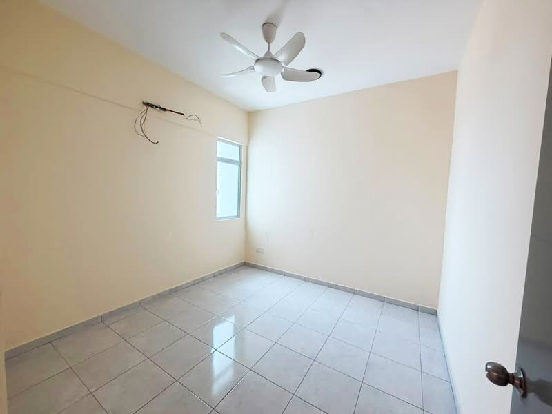 Apartment for Rent at The Rise Collection 3 - Jerry Tan - Interior - PropertyGuru.com.my