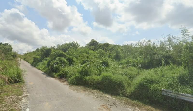 Other Property for Sale in Johor Bahru (Johor) - Lesley Siang - Exterior - PropertyGuru.com.my