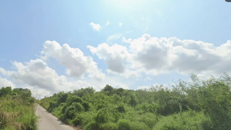 Other Property for Sale in Johor Bahru (Johor) - Lesley Siang - Exterior - PropertyGuru.com.my