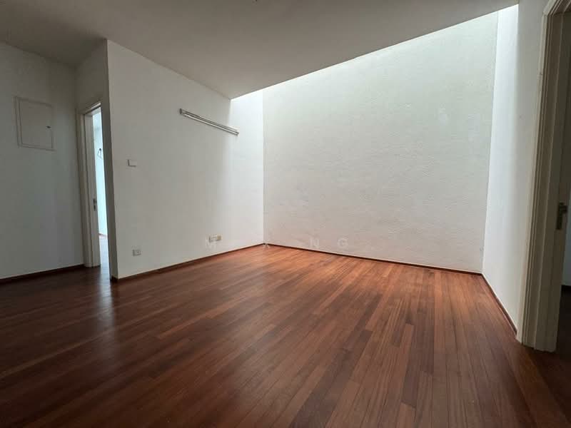 3-storey Terraced House for Sale in Gelugor (Penang) - Max Ng - Interior - PropertyGuru.com.my