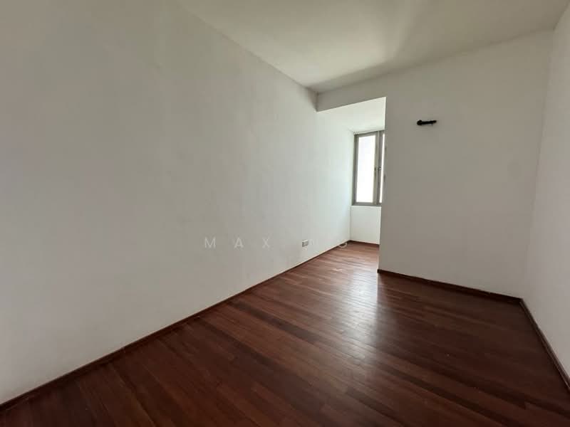 3-storey Terraced House for Sale in Gelugor (Penang) - Max Ng - Interior - PropertyGuru.com.my