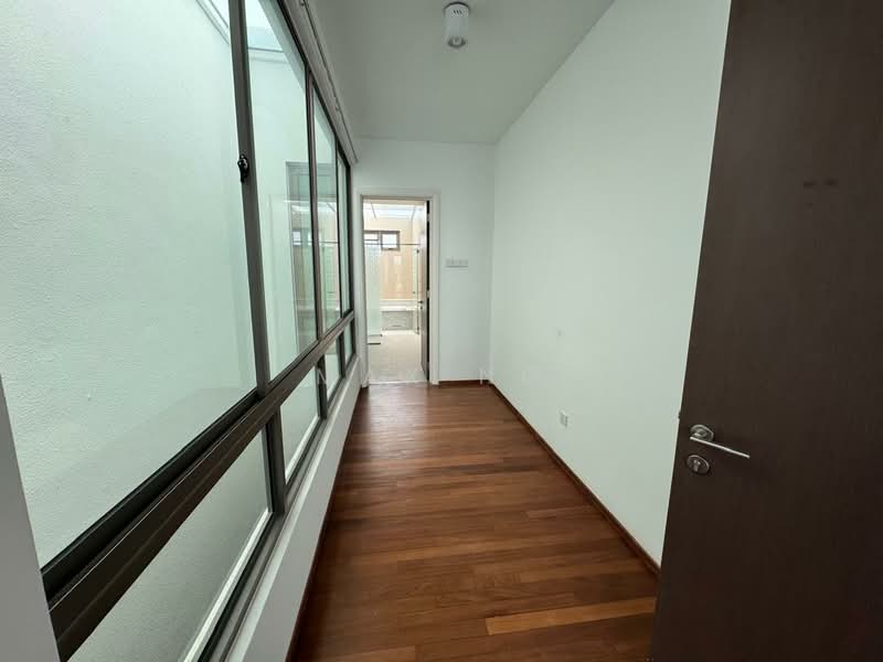 3-storey Terraced House for Sale in Gelugor (Penang) - Max Ng - Interior - PropertyGuru.com.my