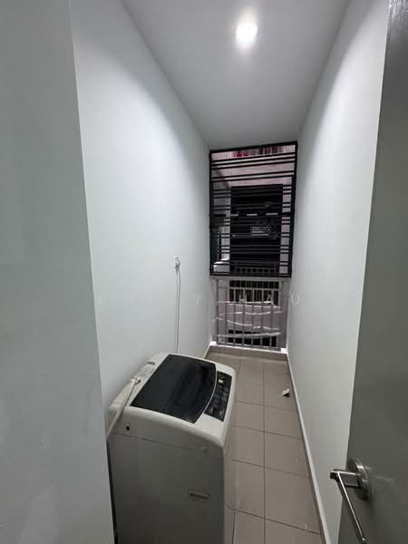 Condominium for Rent at PARC Regency (Residensi Masai) - Emily Hau - PropertyGuru.com.my