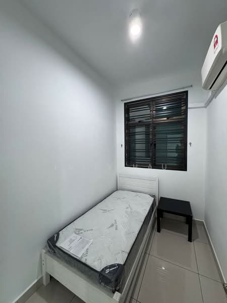 Condominium for Rent at PARC Regency (Residensi Masai) - Emily Hau - PropertyGuru.com.my
