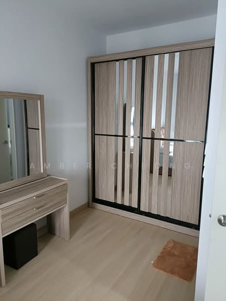 Kondominium untuk Disewa di Kuchai Sentral - Amber Cheong - Interior - PropertyGuru.com.my