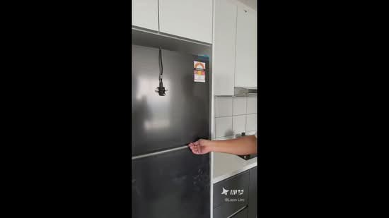 Service Residence for Sale at E'Island Lake Haven - Leon Lim - PropertyGuru.com.my