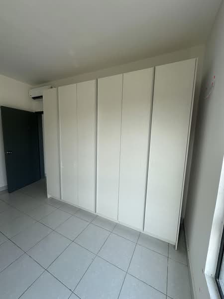 Service Residence for Sale at E'Island Lake Haven - Leon Lim - PropertyGuru.com.my