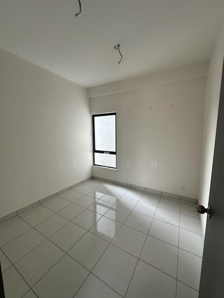 Service Residence for Sale at E'Island Lake Haven - Leon Lim - PropertyGuru.com.my
