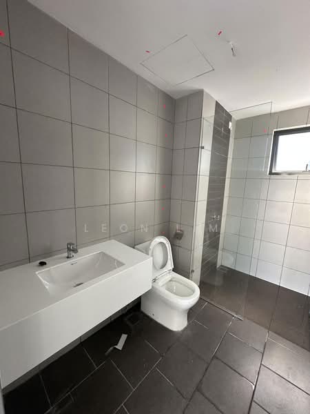 Service Residence for Sale at E'Island Lake Haven - Leon Lim - PropertyGuru.com.my