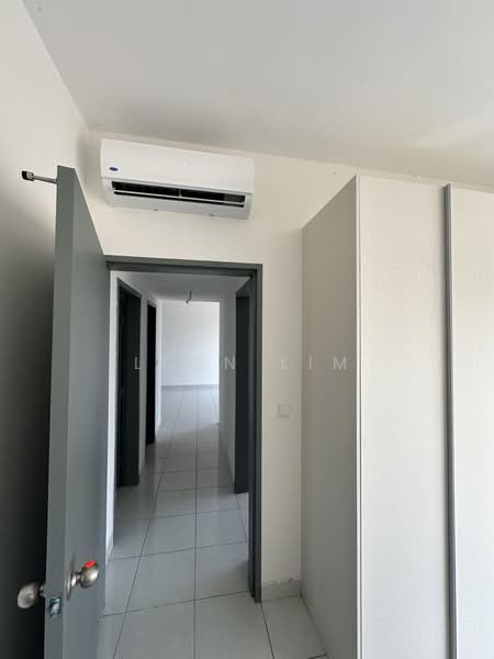 Service Residence for Sale at E'Island Lake Haven - Leon Lim - PropertyGuru.com.my