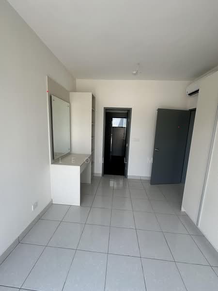 Service Residence for Sale at E'Island Lake Haven - Leon Lim - PropertyGuru.com.my