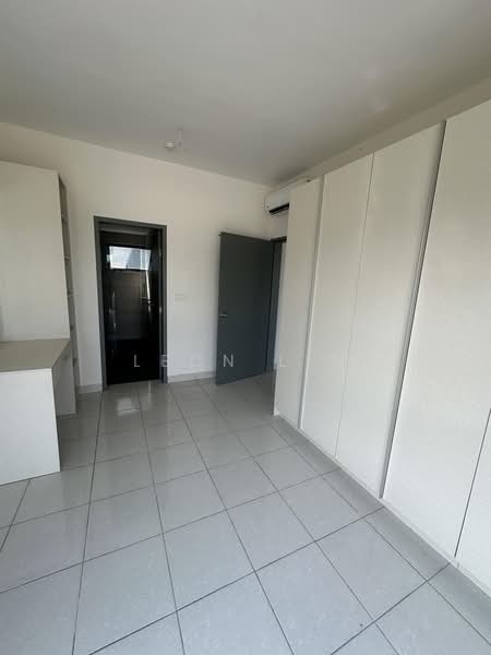 Service Residence for Sale at E'Island Lake Haven - Leon Lim - PropertyGuru.com.my