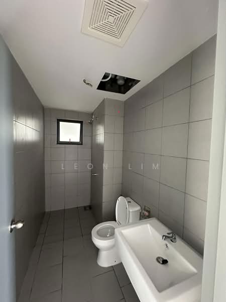 Service Residence for Sale at E'Island Lake Haven - Leon Lim - PropertyGuru.com.my