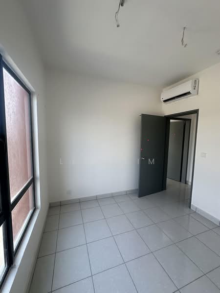 Service Residence for Sale at E'Island Lake Haven - Leon Lim - PropertyGuru.com.my