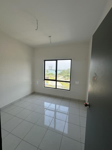 Service Residence for Sale at E'Island Lake Haven - Leon Lim - PropertyGuru.com.my