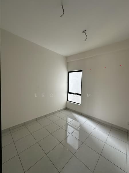 Service Residence for Sale at E'Island Lake Haven - Leon Lim - PropertyGuru.com.my