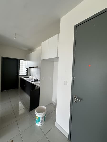 Service Residence for Sale at E'Island Lake Haven - Leon Lim - PropertyGuru.com.my