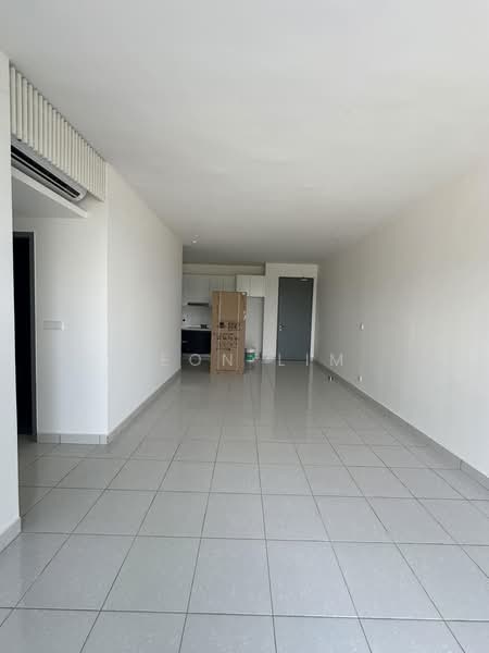 Service Residence for Sale at E'Island Lake Haven - Leon Lim - PropertyGuru.com.my