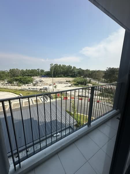 Service Residence for Sale at E'Island Lake Haven - Leon Lim - PropertyGuru.com.my