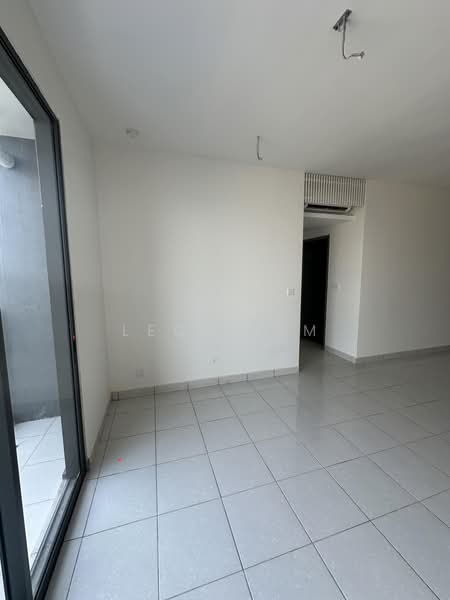 Service Residence for Sale at E'Island Lake Haven - Leon Lim - PropertyGuru.com.my