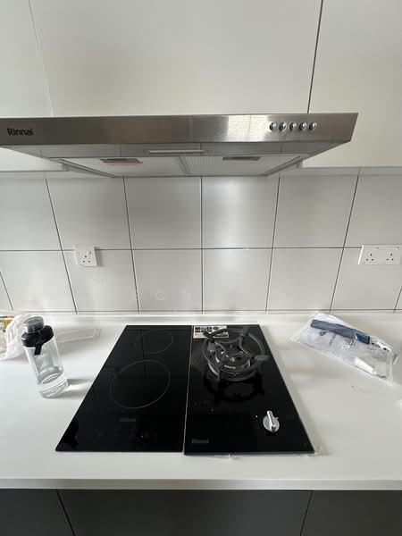Service Residence for Sale at E'Island Lake Haven - Leon Lim - PropertyGuru.com.my