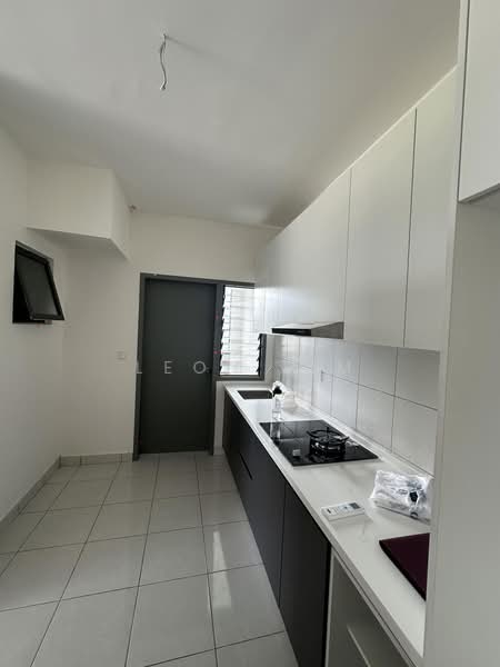 Service Residence for Sale at E'Island Lake Haven - Leon Lim - PropertyGuru.com.my
