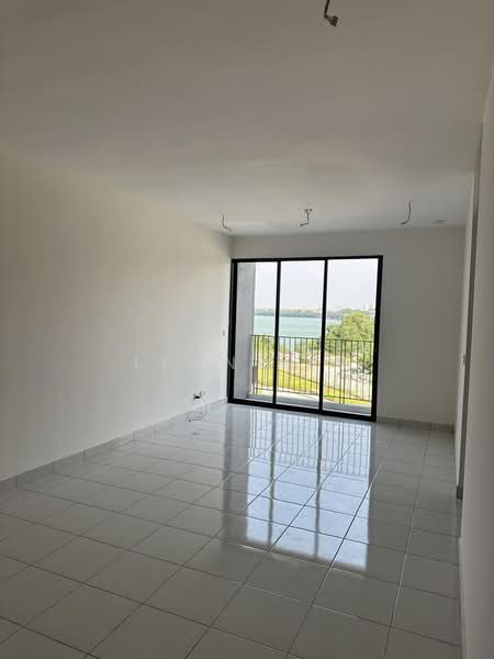 Service Residence for Sale at E'Island Lake Haven - Leon Lim - PropertyGuru.com.my