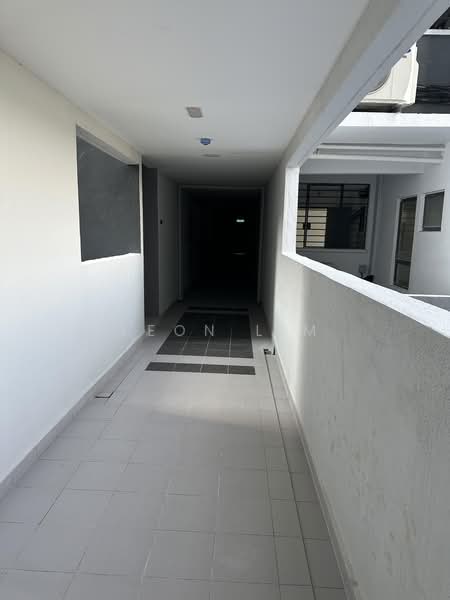 Service Residence for Sale at E'Island Lake Haven - Leon Lim - PropertyGuru.com.my