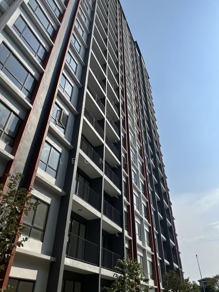 Service Residence for Sale at E'Island Lake Haven - Leon Lim - PropertyGuru.com.my
