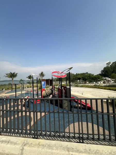Service Residence for Sale at E'Island Lake Haven - Leon Lim - PropertyGuru.com.my