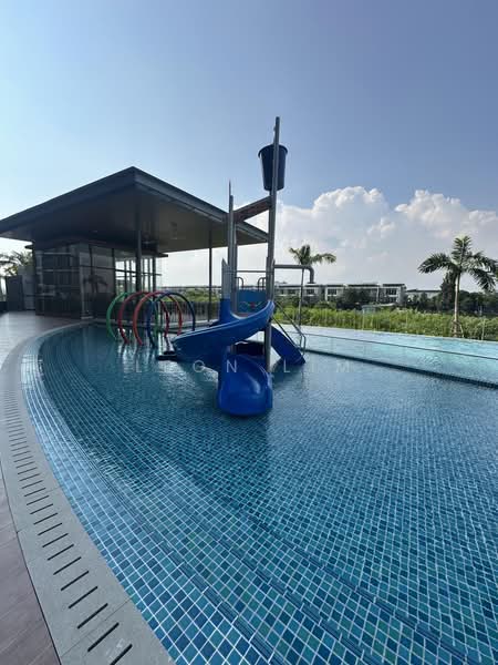 Service Residence for Sale at E'Island Lake Haven - Leon Lim - PropertyGuru.com.my