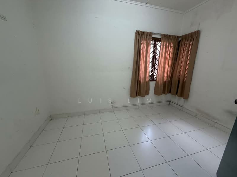 Pangsapuri untuk Dijual di Mon Glori - Luis Lim - Interior - PropertyGuru.com.my