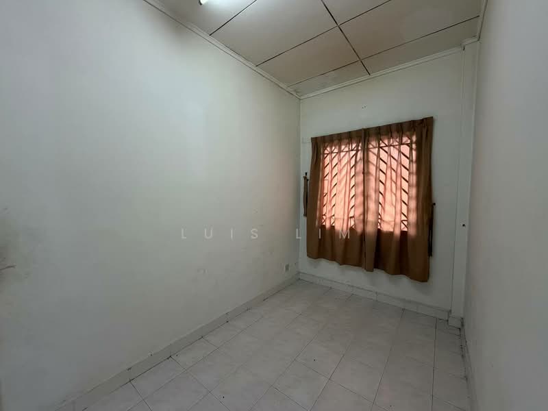 Pangsapuri untuk Dijual di Mon Glori - Luis Lim - Interior - PropertyGuru.com.my