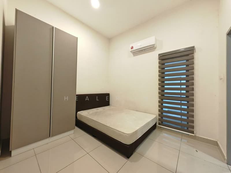 Service Residence for Sale at G Residence - Healer Lau - PropertyGuru.com.my