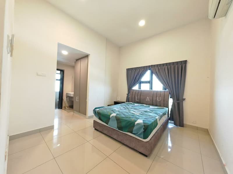 Service Residence for Sale at G Residence - Healer Lau - PropertyGuru.com.my