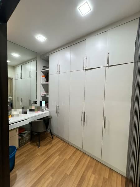Rumah Bandar untuk Dijual di Sunway Spk (Kuala Lumpur) - Kim Meng Lew - Interior - PropertyGuru.com.my