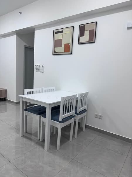 Apartment for Rent at Savana @ Batu Kawan - Micky Yap - PropertyGuru.com.my