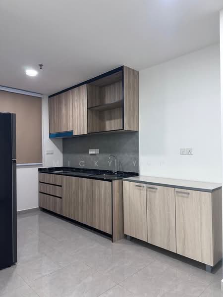 Apartment for Rent at Savana @ Batu Kawan - Micky Yap - PropertyGuru.com.my