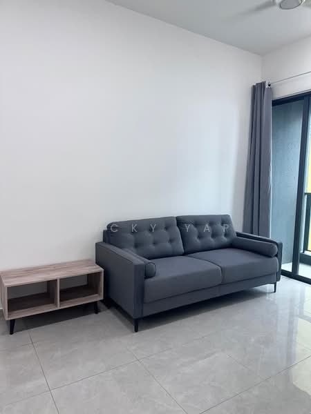 Apartment for Rent at Savana @ Batu Kawan - Micky Yap - PropertyGuru.com.my