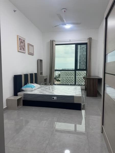 Apartment for Rent at Savana @ Batu Kawan - Micky Yap - PropertyGuru.com.my