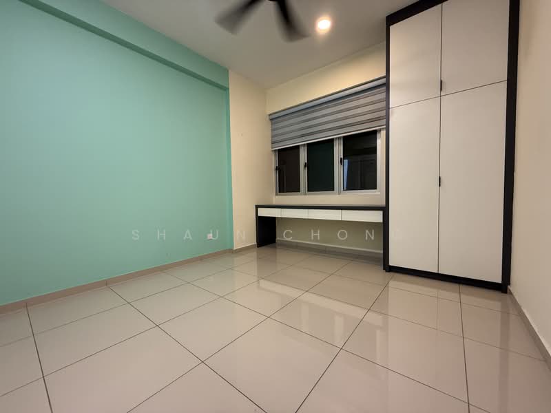 Service Residence for Sale at Jadite Suites - Shaun Chong - Interior - PropertyGuru.com.my