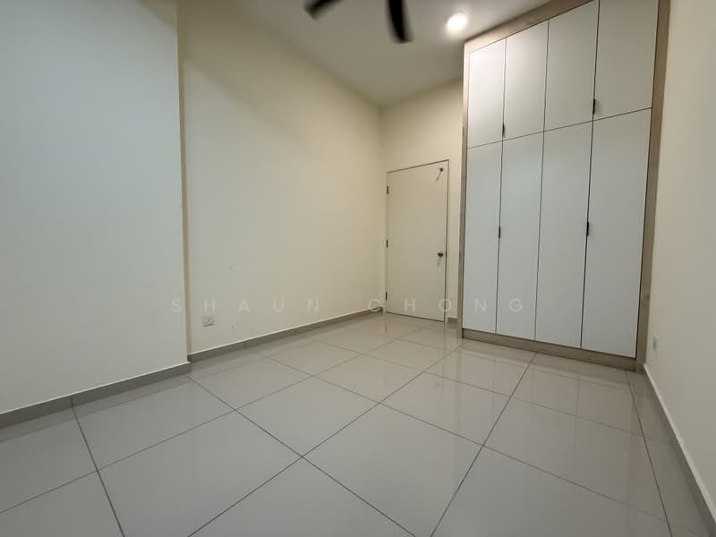 Service Residence for Sale at Jadite Suites - Shaun Chong - Interior - PropertyGuru.com.my