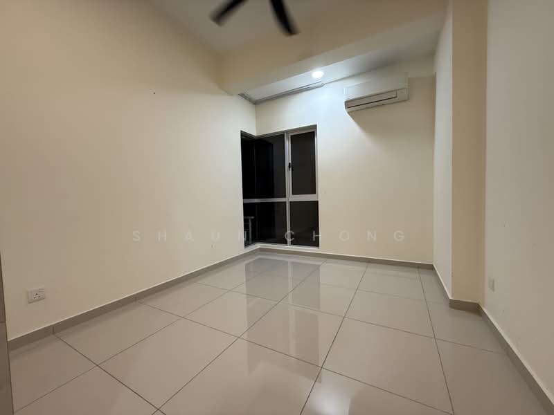 Service Residence for Sale at Jadite Suites - Shaun Chong - Interior - PropertyGuru.com.my