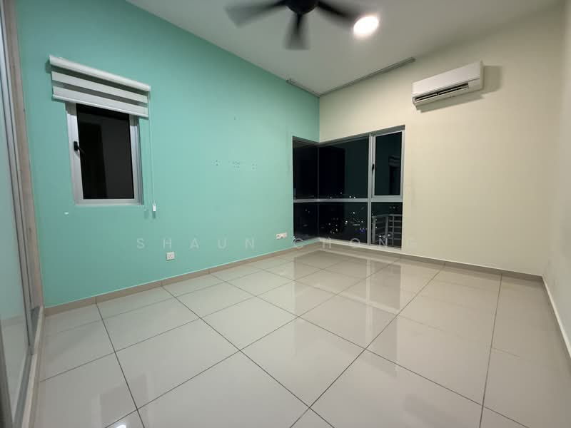 Service Residence for Sale at Jadite Suites - Shaun Chong - Interior - PropertyGuru.com.my